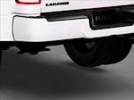 New 2026 Ram 3500 Laramie Crew Cab 4x4 DRW Pickup for sale #154542 - photo 16