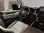 New 2026 Ram 3500 Laramie Crew Cab 4x4 DRW Pickup for sale #154542 - photo 17