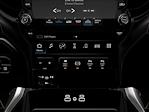 New 2026 Ram 3500 Laramie Crew Cab 4x4 DRW Pickup for sale #154542 - photo 19