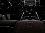 New 2026 Ram 3500 Laramie Crew Cab 4x4 DRW Pickup for sale #154542 - photo 21