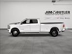 New 2026 Ram 3500 Laramie Crew Cab 4x4 DRW Pickup for sale #154542 - photo 3