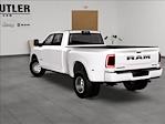 New 2026 Ram 3500 Laramie Crew Cab 4x4 DRW Pickup for sale #154542 - photo 4
