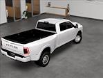 New 2026 Ram 3500 Laramie Crew Cab 4x4 DRW Pickup for sale #154542 - photo 5