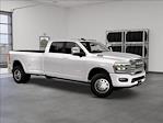 New 2026 Ram 3500 Laramie Crew Cab 4x4 DRW Pickup for sale #154542 - photo 7