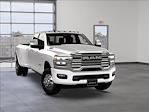 New 2026 Ram 3500 Laramie Crew Cab 4x4 DRW Pickup for sale #154542 - photo 8