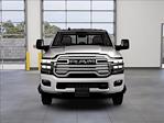 New 2026 Ram 3500 Laramie Crew Cab 4x4 DRW Pickup for sale #154542 - photo 9