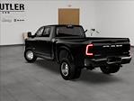 New 2026 Ram 3500 Laramie Crew Cab 4x4 DRW Pickup for sale #154543 - photo 6