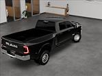 New 2026 Ram 3500 Laramie Crew Cab 4x4 DRW Pickup for sale #154543 - photo 7
