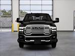 New 2026 Ram 3500 Laramie Crew Cab 4x4 DRW Pickup for sale #154543 - photo 9
