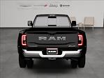 New 2026 Ram 3500 Laramie Crew Cab 4x4 DRW Pickup for sale #154543 - photo 10