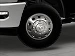 New 2026 Ram 3500 Laramie Crew Cab 4x4 DRW Pickup for sale #154543 - photo 11