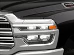 New 2026 Ram 3500 Laramie Crew Cab 4x4 DRW Pickup for sale #154543 - photo 13