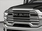 New 2026 Ram 3500 Laramie Crew Cab 4x4 DRW Pickup for sale #154543 - photo 14