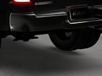 New 2026 Ram 3500 Laramie Crew Cab 4x4 DRW Pickup for sale #154543 - photo 16