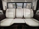 New 2026 Ram 3500 Laramie Crew Cab 4x4 DRW Pickup for sale #154543 - photo 18