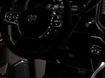 New 2026 Ram 3500 Laramie Crew Cab 4x4 DRW Pickup for sale #154543 - photo 20