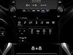 New 2026 Ram 3500 Laramie Crew Cab 4x4 DRW Pickup for sale #154543 - photo 21