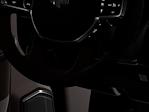New 2026 Ram 3500 Laramie Crew Cab 4x4 DRW Pickup for sale #154543 - photo 23