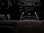 New 2026 Ram 3500 Laramie Crew Cab 4x4 DRW Pickup for sale #154543 - photo 24