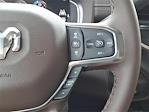 New 2026 Ram 3500 Laramie Crew Cab for sale #154543 - photo 25