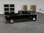 New 2026 Ram 3500 Laramie Crew Cab 4x4 DRW Pickup for sale #154543 - photo 3