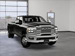 New 2026 Ram 3500 Laramie Crew Cab 4x4 DRW Pickup for sale #154543 - photo 4
