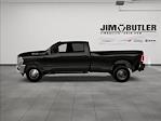New 2026 Ram 3500 Laramie Crew Cab 4x4 DRW Pickup for sale #154543 - photo 5