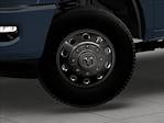New 2026 Ram 3500 Laramie Crew Cab 4x4 DRW Pickup for sale #154545 - photo 11