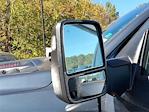 New 2026 Ram 3500 Laramie Crew Cab 4x4 DRW Pickup for sale #154545 - photo 12
