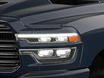 New 2026 Ram 3500 Laramie Crew Cab 4x4 DRW Pickup for sale #154545 - photo 13