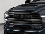 New 2026 Ram 3500 Laramie Crew Cab 4x4 DRW Pickup for sale #154545 - photo 14