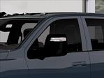 New 2026 Ram 3500 Laramie Crew Cab 4x4 DRW Pickup for sale #154545 - photo 15