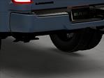 New 2026 Ram 3500 Laramie Crew Cab 4x4 DRW Pickup for sale #154545 - photo 16