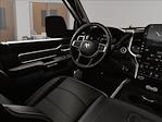 New 2026 Ram 3500 Laramie Crew Cab 4x4 DRW Pickup for sale #154545 - photo 18