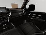 New 2026 Ram 3500 Laramie Crew Cab 4x4 DRW Pickup for sale #154545 - photo 19