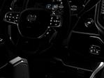 New 2026 Ram 3500 Laramie Crew Cab 4x4 DRW Pickup for sale #154545 - photo 20