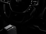 New 2026 Ram 3500 Laramie Crew Cab 4x4 DRW Pickup for sale #154545 - photo 21