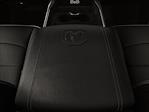 New 2026 Ram 3500 Laramie Crew Cab 4x4 DRW Pickup for sale #154545 - photo 22
