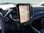 New 2026 Ram 3500 Laramie Crew Cab for sale #154545 - photo 24