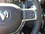 New 2026 Ram 3500 Laramie Crew Cab for sale #154545 - photo 25