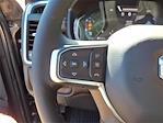 New 2026 Ram 3500 Laramie Crew Cab for sale #154545 - photo 26