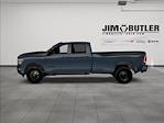 New 2026 Ram 3500 Laramie Crew Cab 4x4 DRW Pickup for sale #154545 - photo 3