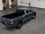 New 2026 Ram 3500 Laramie Crew Cab 4x4 DRW Pickup for sale #154545 - photo 5