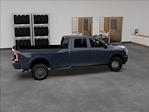 New 2026 Ram 3500 Laramie Crew Cab 4x4 DRW Pickup for sale #154545 - photo 6
