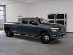 New 2026 Ram 3500 Laramie Crew Cab 4x4 DRW Pickup for sale #154545 - photo 7