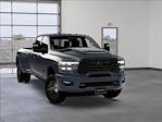 New 2026 Ram 3500 Laramie Crew Cab 4x4 DRW Pickup for sale #154545 - photo 8