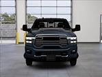 New 2026 Ram 3500 Laramie Crew Cab 4x4 DRW Pickup for sale #154545 - photo 9