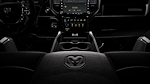 New 2026 Ram 3500 Laramie Crew Cab for sale #154546 - photo 2