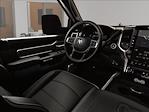 New 2026 Ram 3500 Laramie Crew Cab 4x4 DRW Pickup for sale #154548 - photo 10