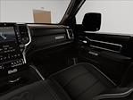 New 2026 Ram 3500 Laramie Crew Cab 4x4 DRW Pickup for sale #154548 - photo 11